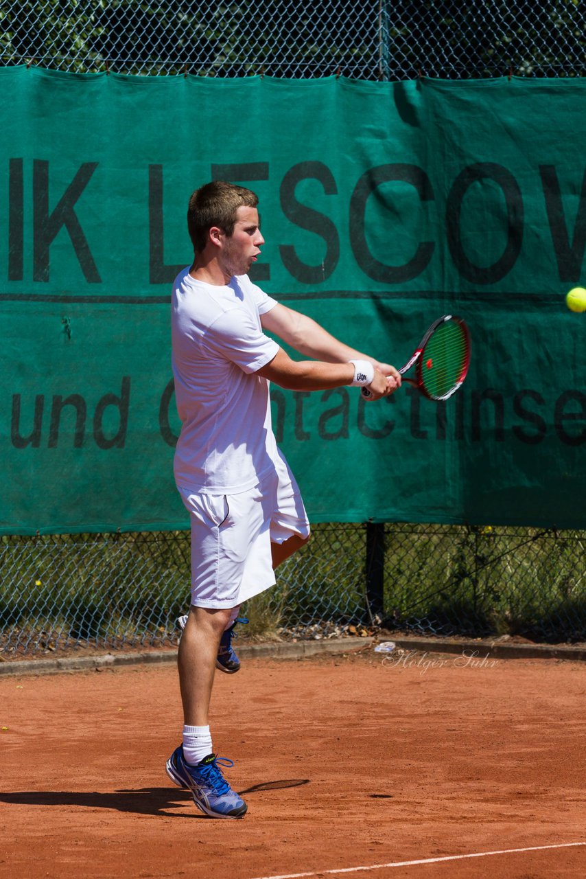 Bild 400 - Horst Schrder Pokal Tag 4